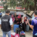 DMW