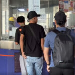 DOTr