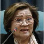 Delima
