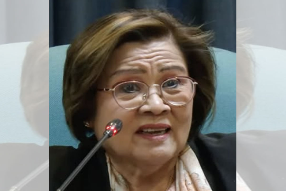Delima