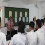 DepEd