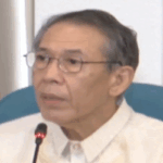 Diokno