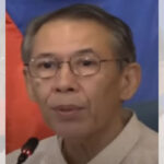 Diokno