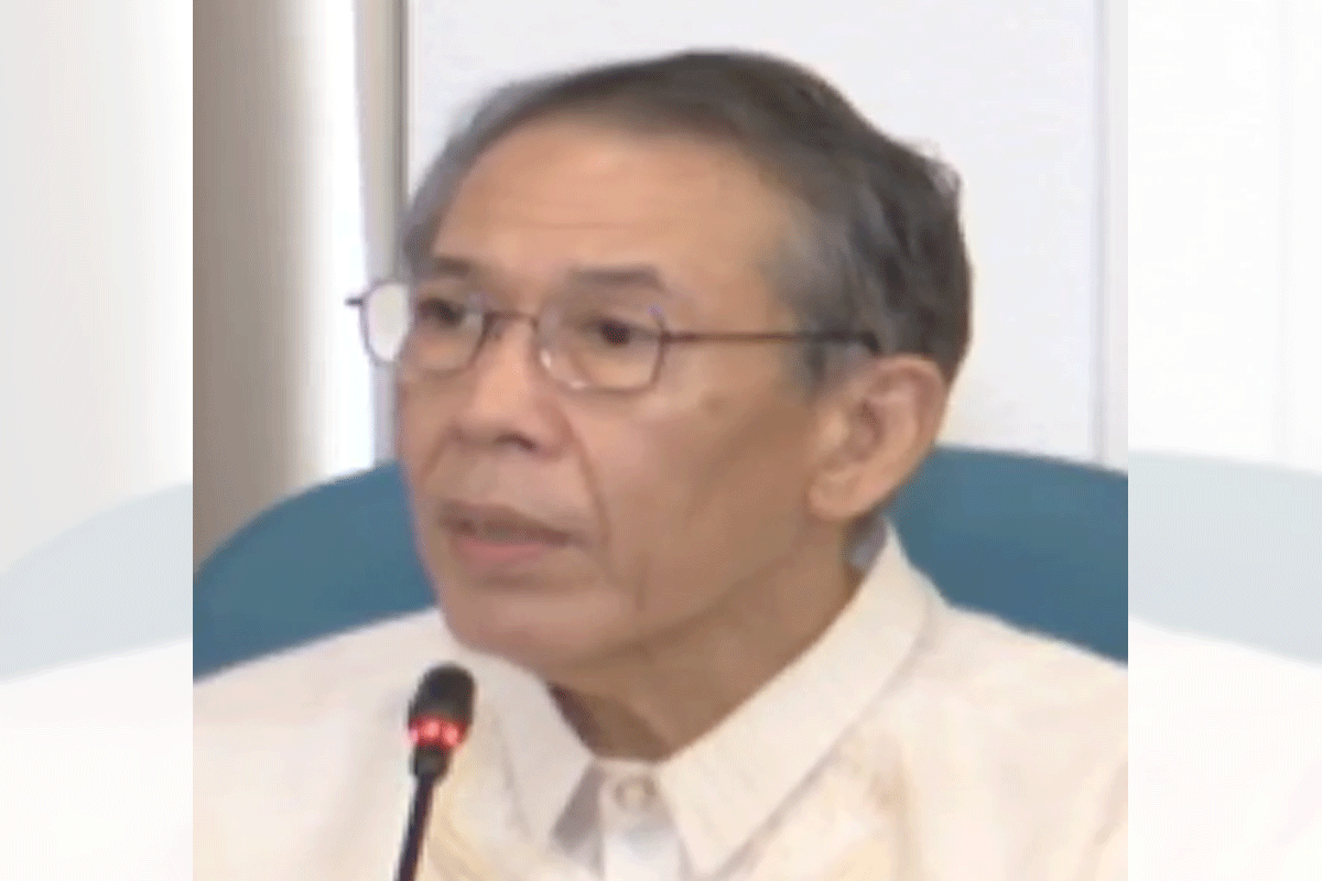 Diokno