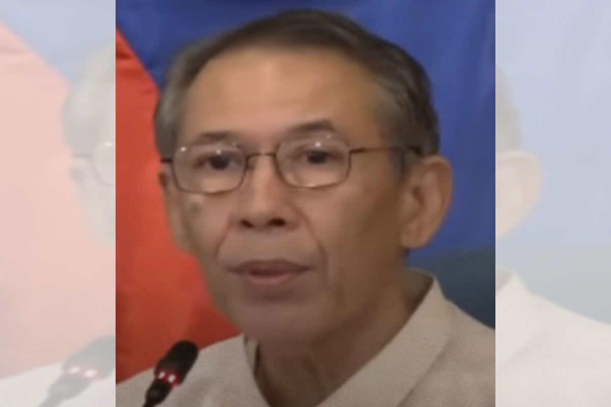 Diokno