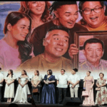 Dolphy