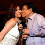 Dolphy