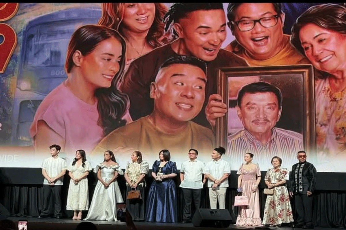 Dolphy