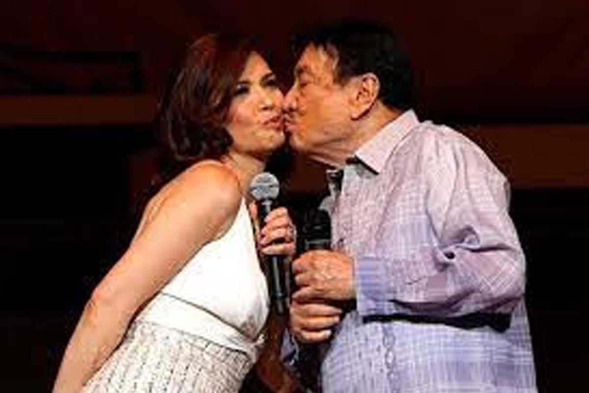 Dolphy