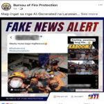 Fake