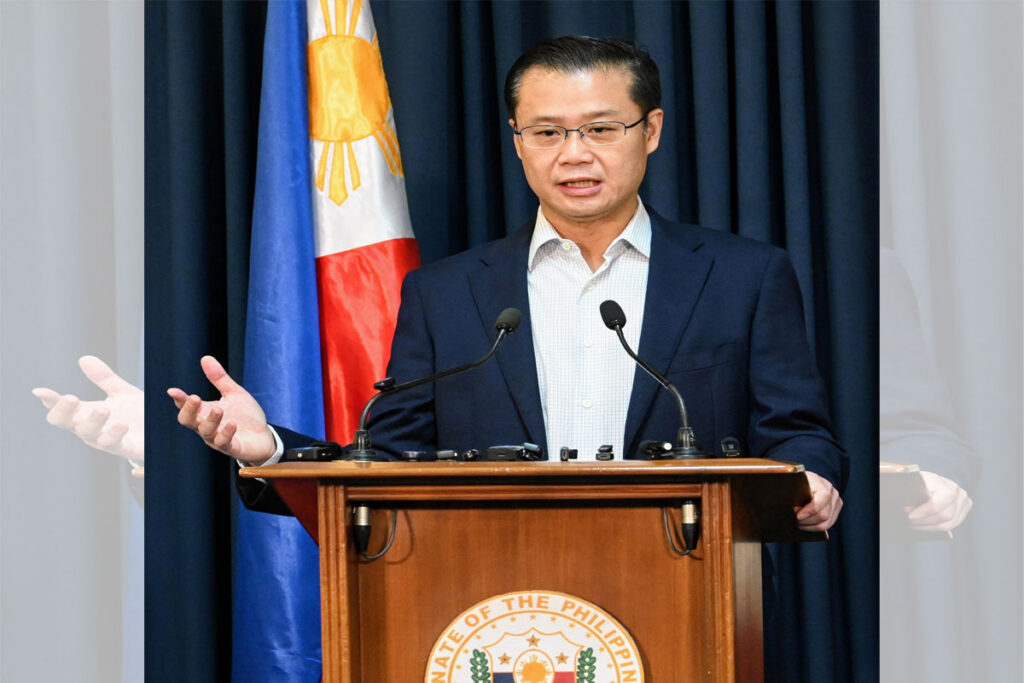 Gatchalian