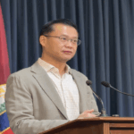 Gatchalian