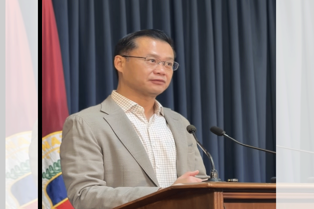 Gatchalian