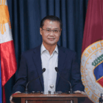 Gatchalian