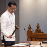 Gatchalian