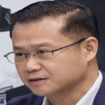 Gatchalian