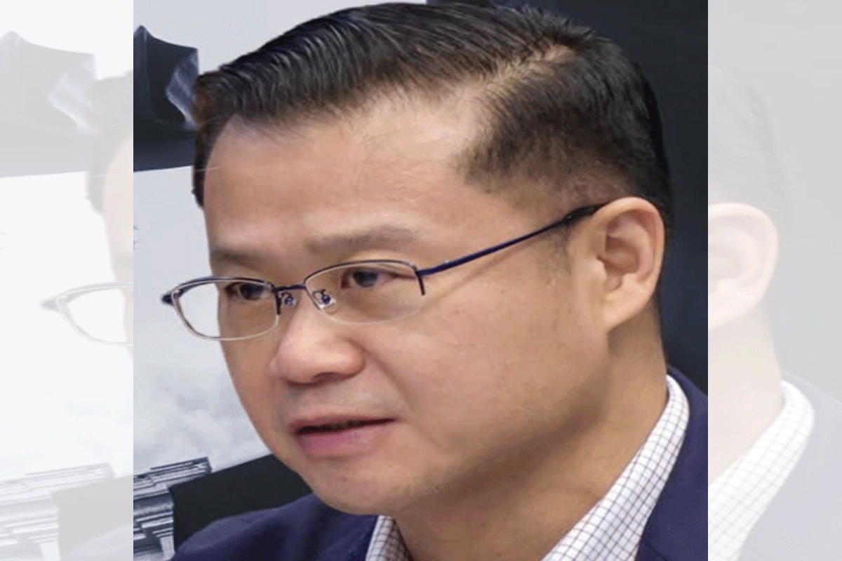Gatchalian