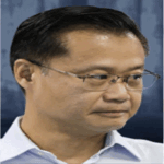 Gatchalian