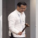 Gatchalian