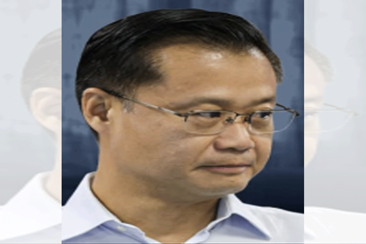 Gatchalian