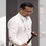 Gatchalian