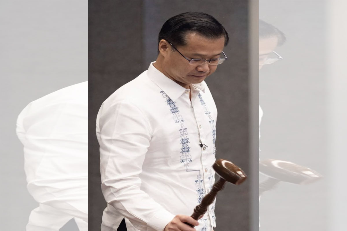 Gatchalian