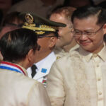 Gatchalian