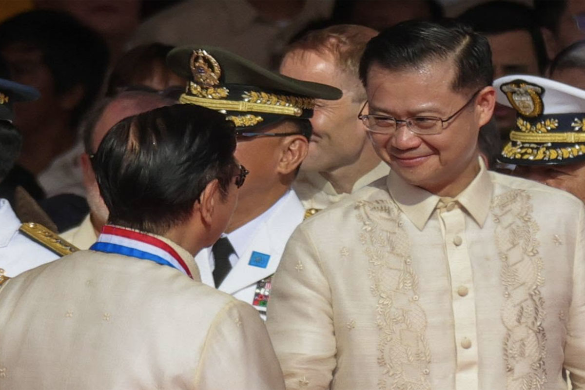 Gatchalian