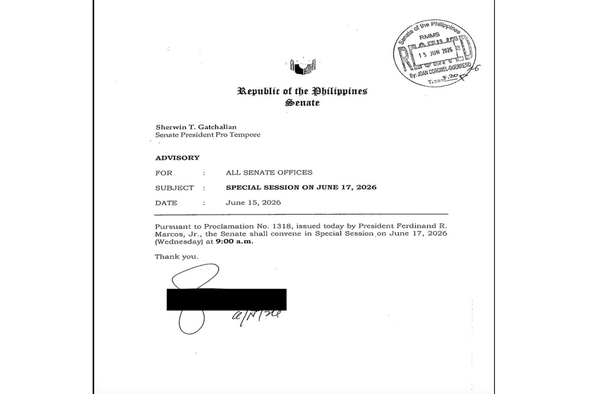 Gatchalian