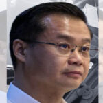 Gatchalian
