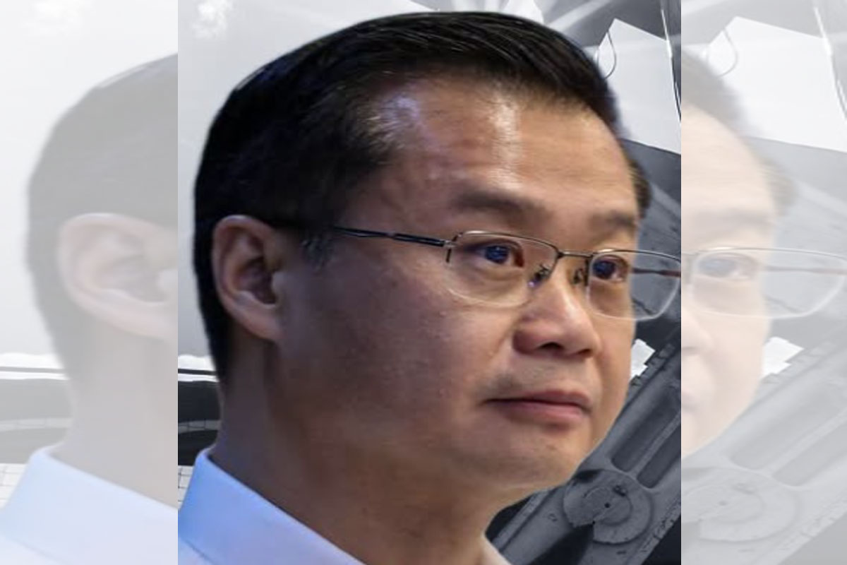Gatchalian