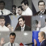 Gatchalian