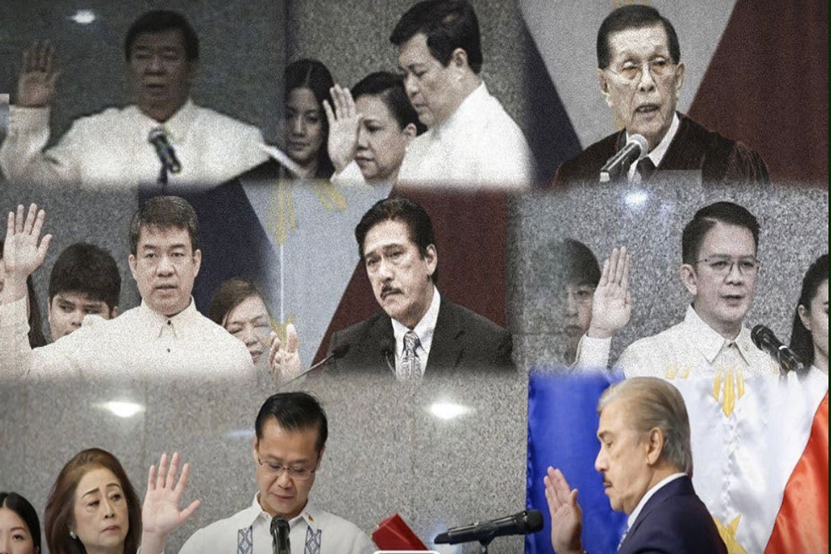 Gatchalian