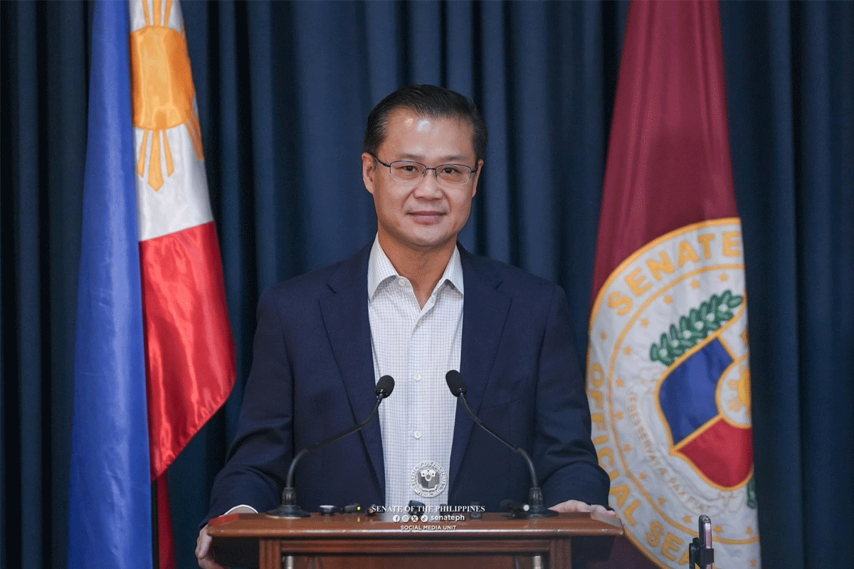 Gatchalian
