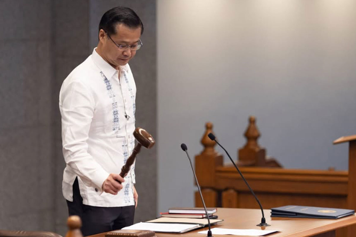 Gatchalian