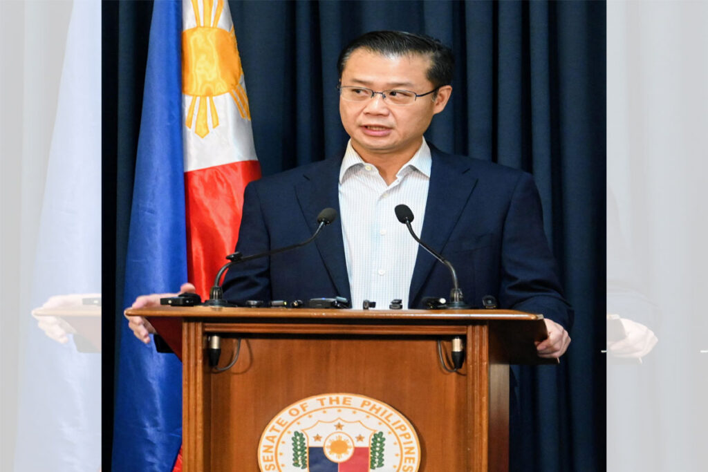 Gatchalian1