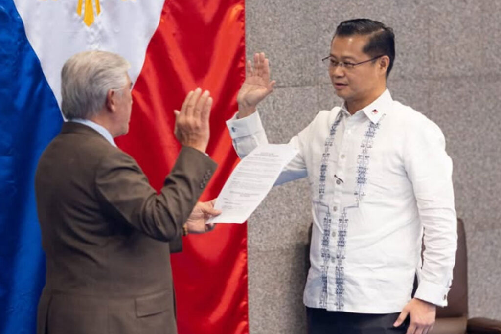 Gatchalian1