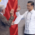 Gatchalian1
