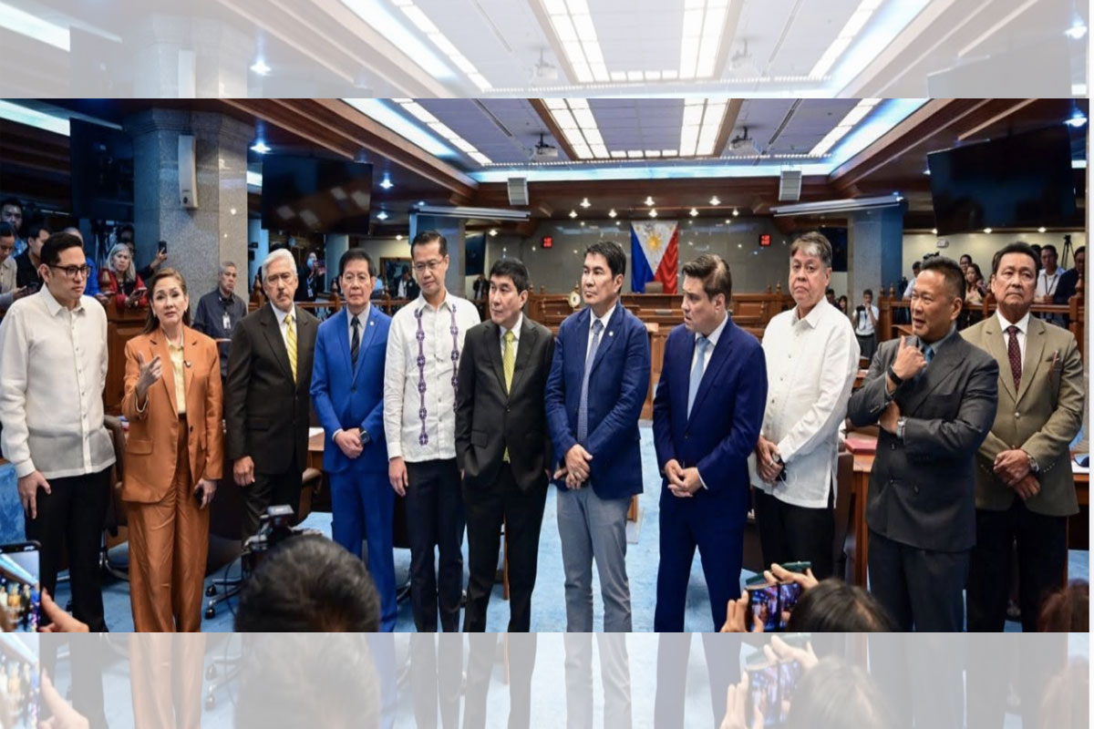 Gatchalian1