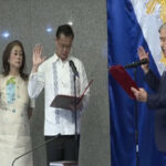 Gatchalian1