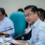 Gatchalian1