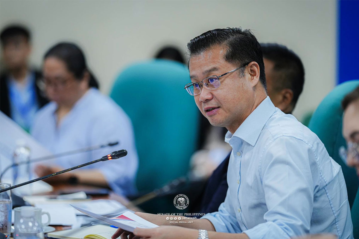 Gatchalian1
