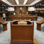 Gatchalian1