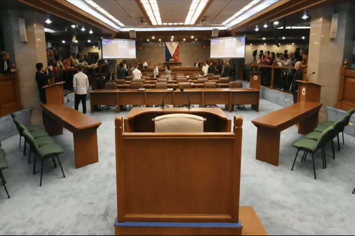 Gatchalian1