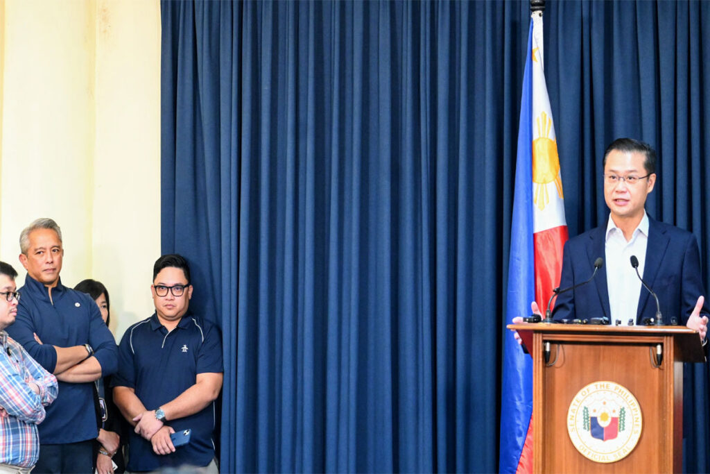 Gatchalian2