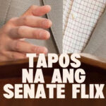 Gatchalian3