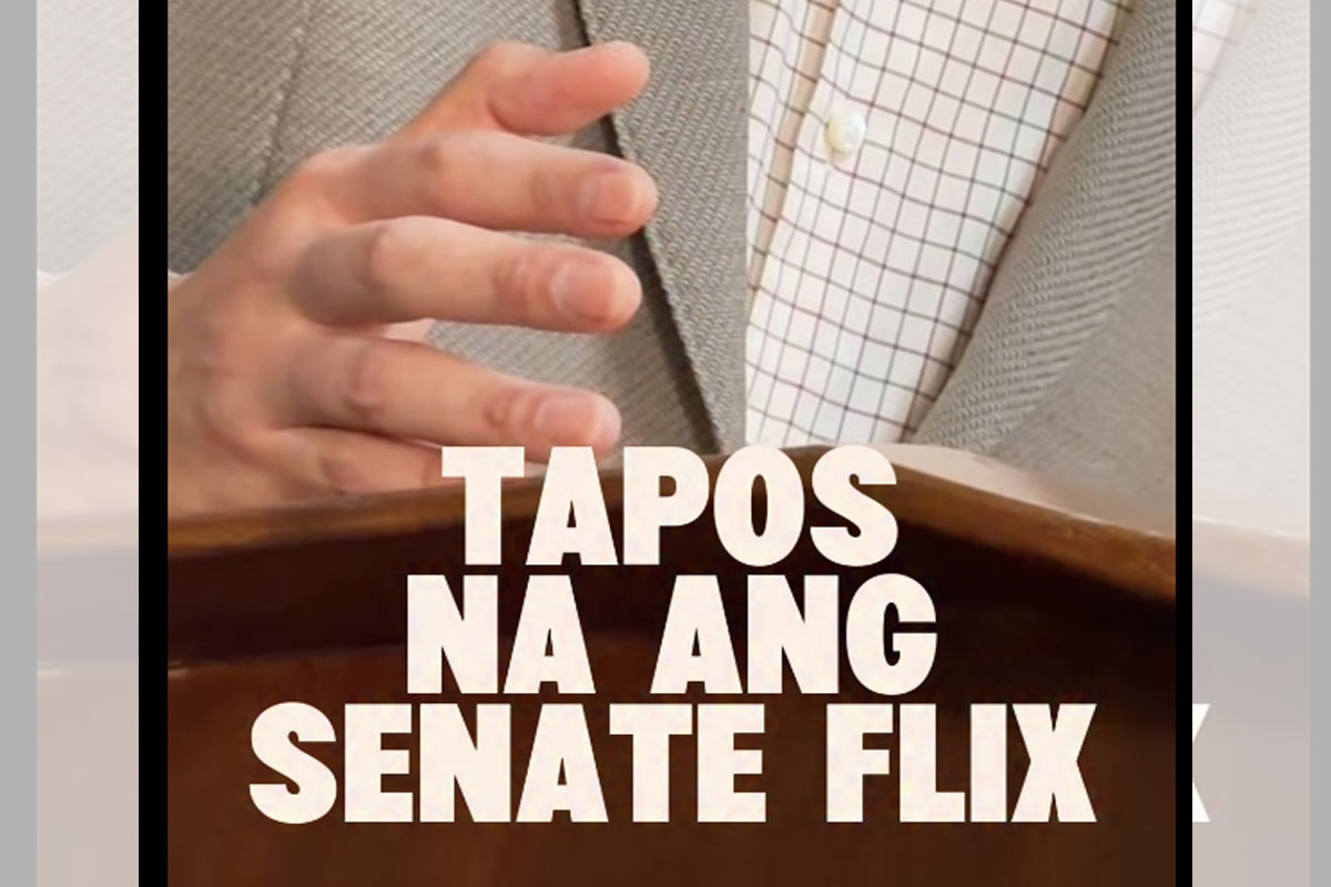 Gatchalian3