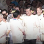Gatchalian4