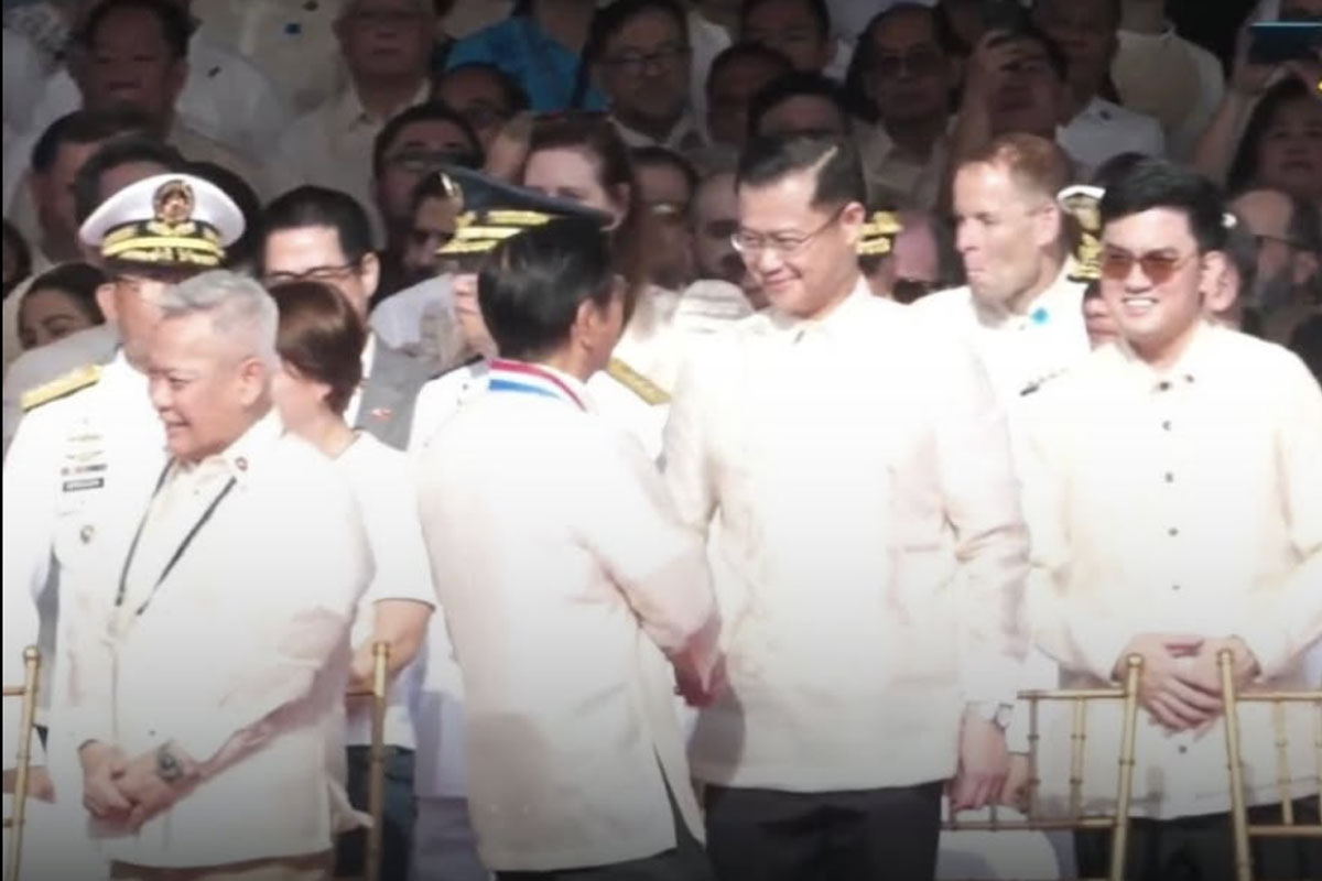 Gatchalian4