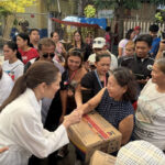 Hontiveros1